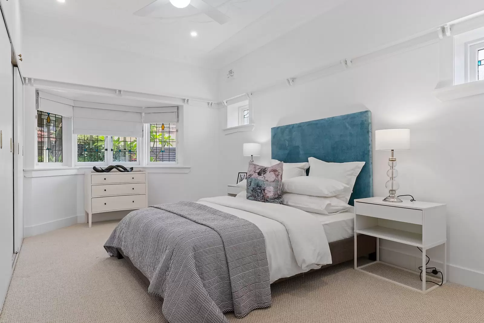 6 Elvina Street, Dover Heights Sold by Sydney Sotheby's International Realty - image 17