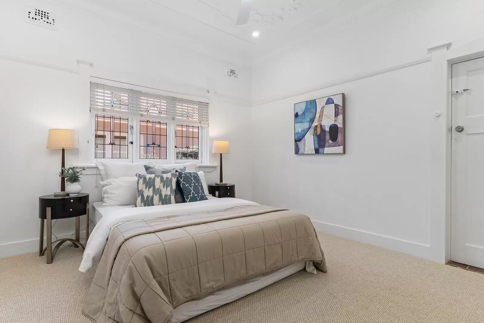 6 Elvina Street, Dover Heights Sold by Sydney Sotheby's International Realty - image 16