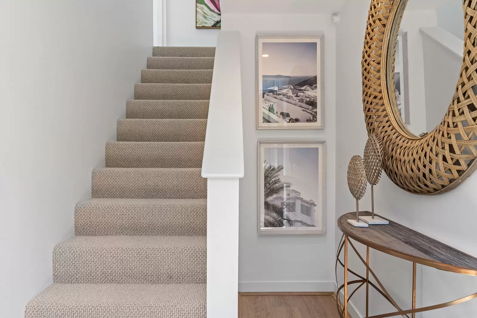 6 Elvina Street, Dover Heights Sold by Sydney Sotheby's International Realty - image 9