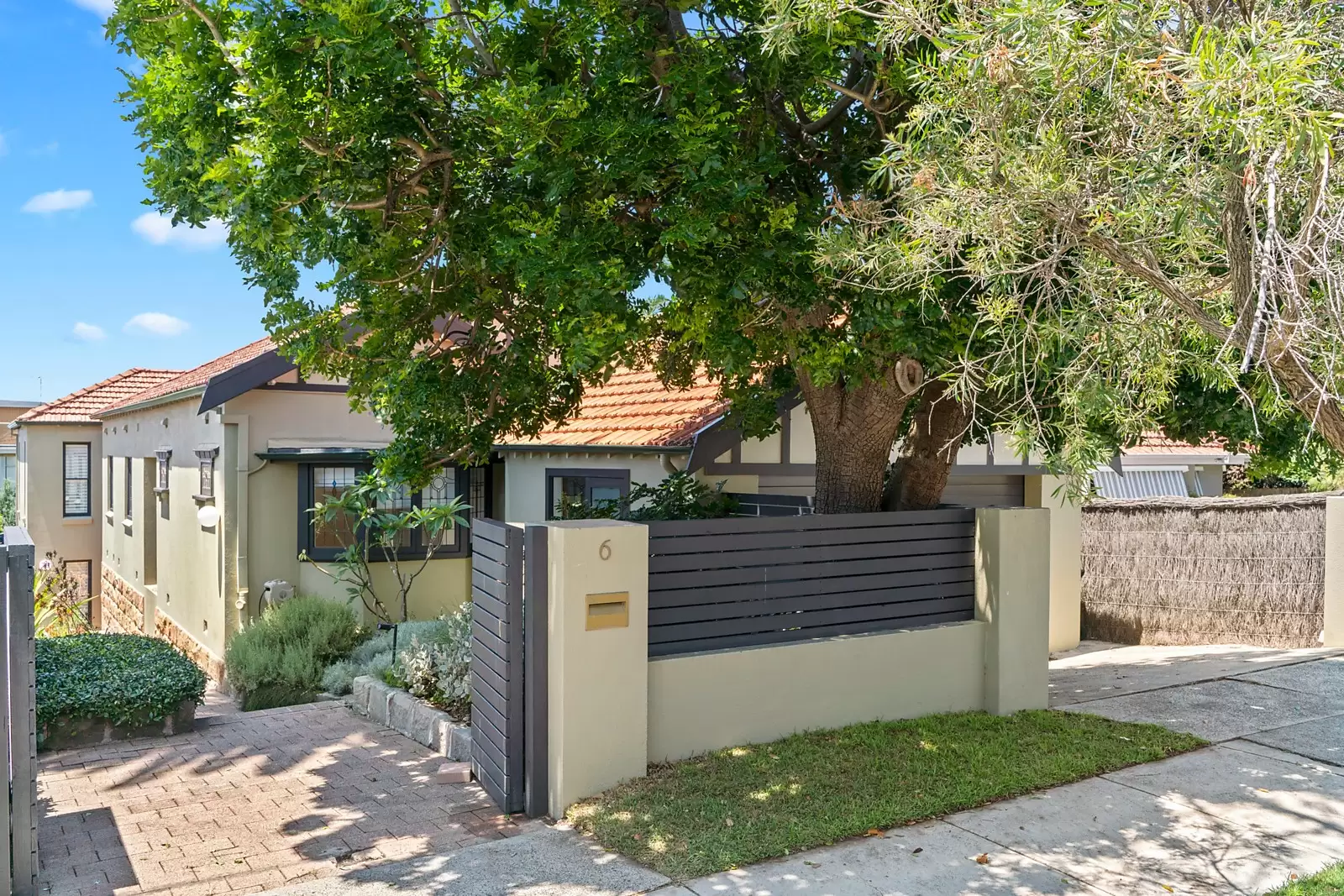 6 Elvina Street, Dover Heights Sold by Sydney Sotheby's International Realty - image 23