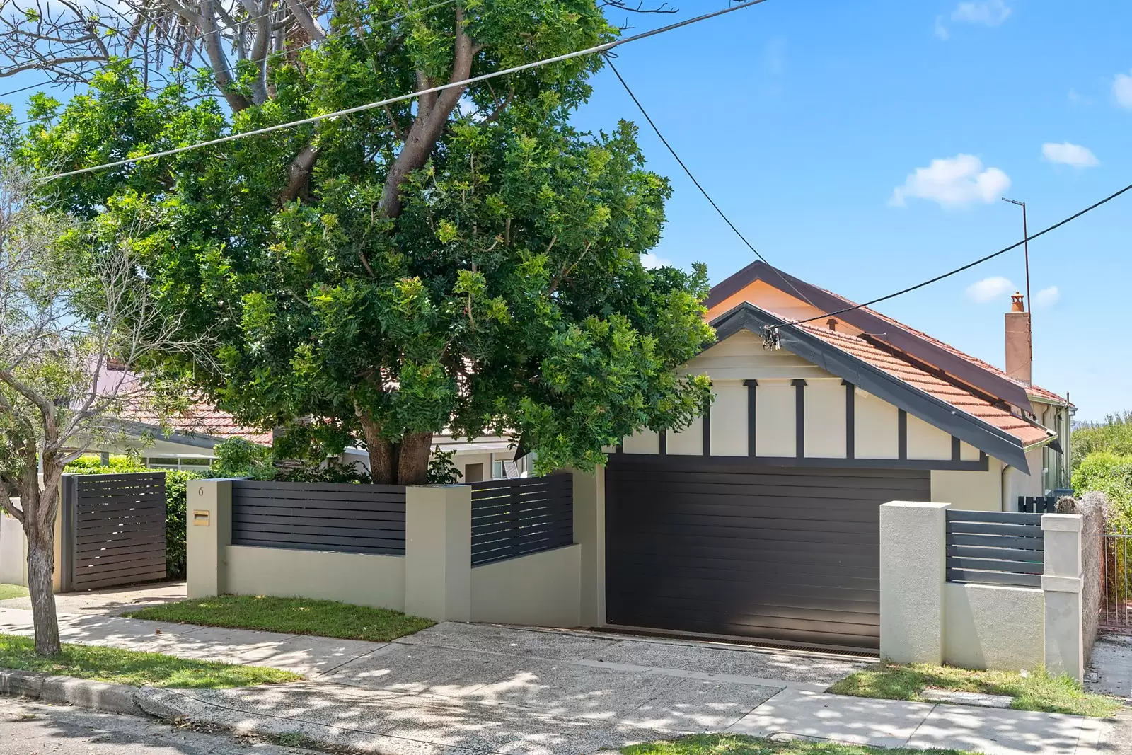 6 Elvina Street, Dover Heights Sold by Sydney Sotheby's International Realty - image 21