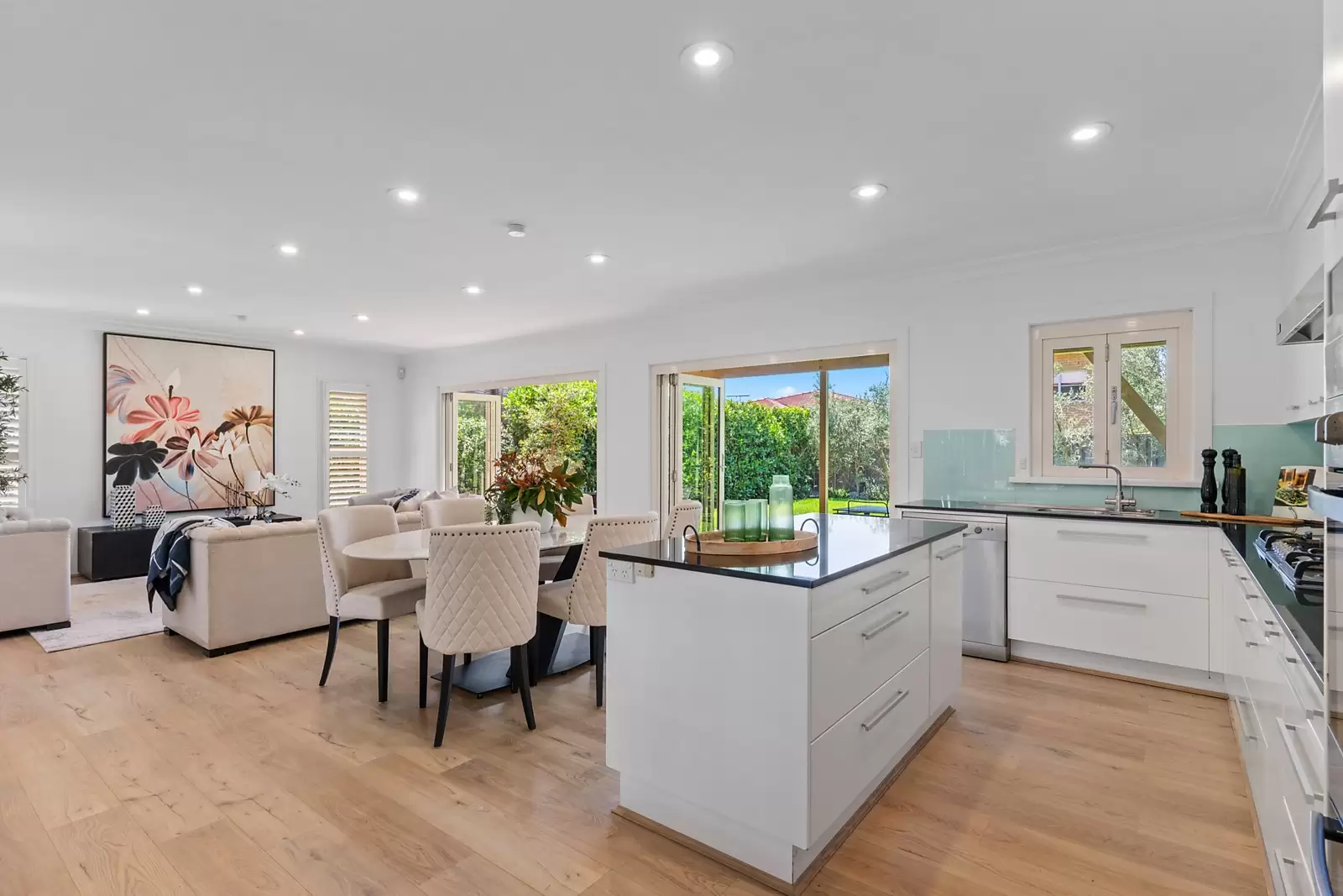 6 Elvina Street, Dover Heights Sold by Sydney Sotheby's International Realty - image 3