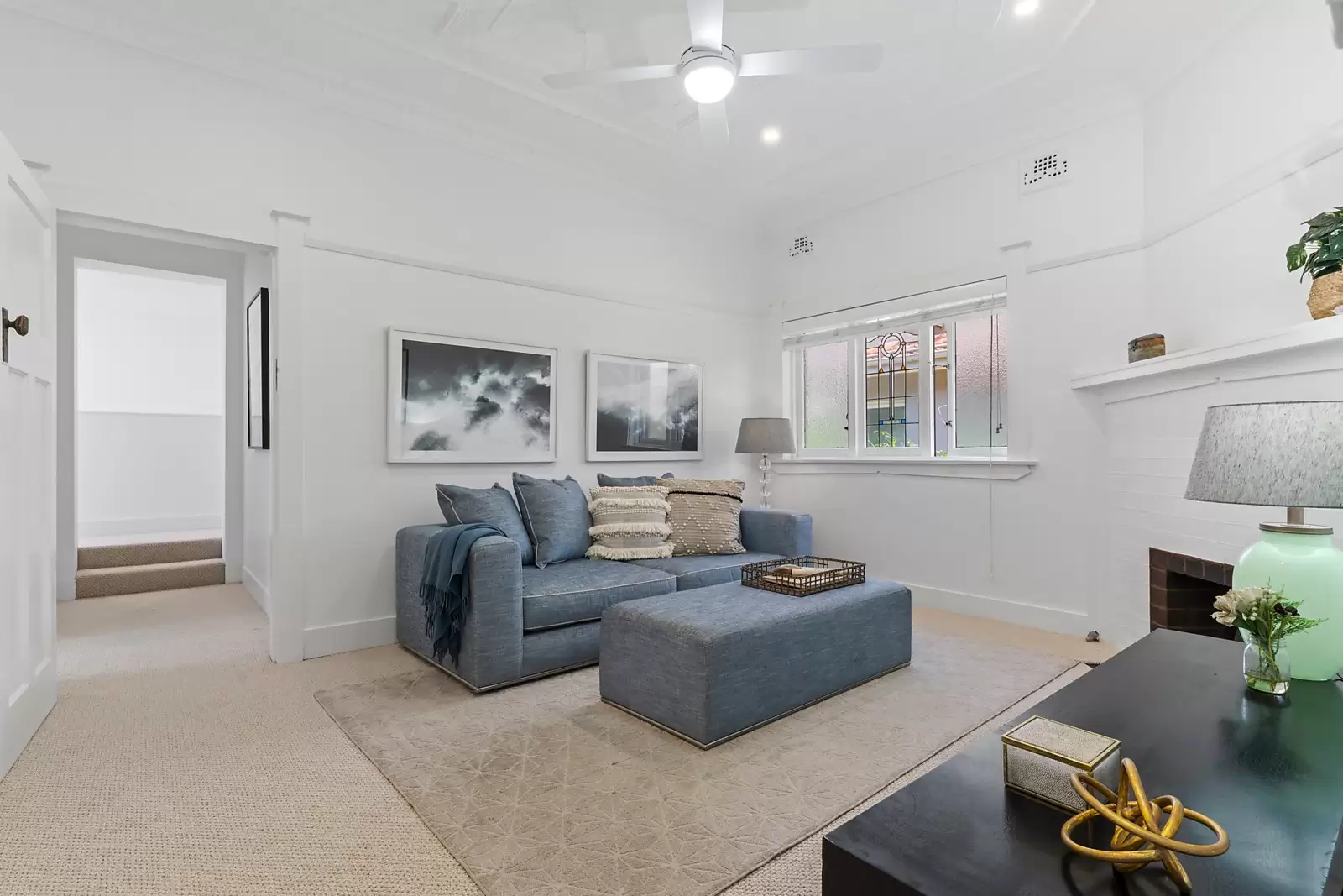 6 Elvina Street, Dover Heights Sold by Sydney Sotheby's International Realty - image 20