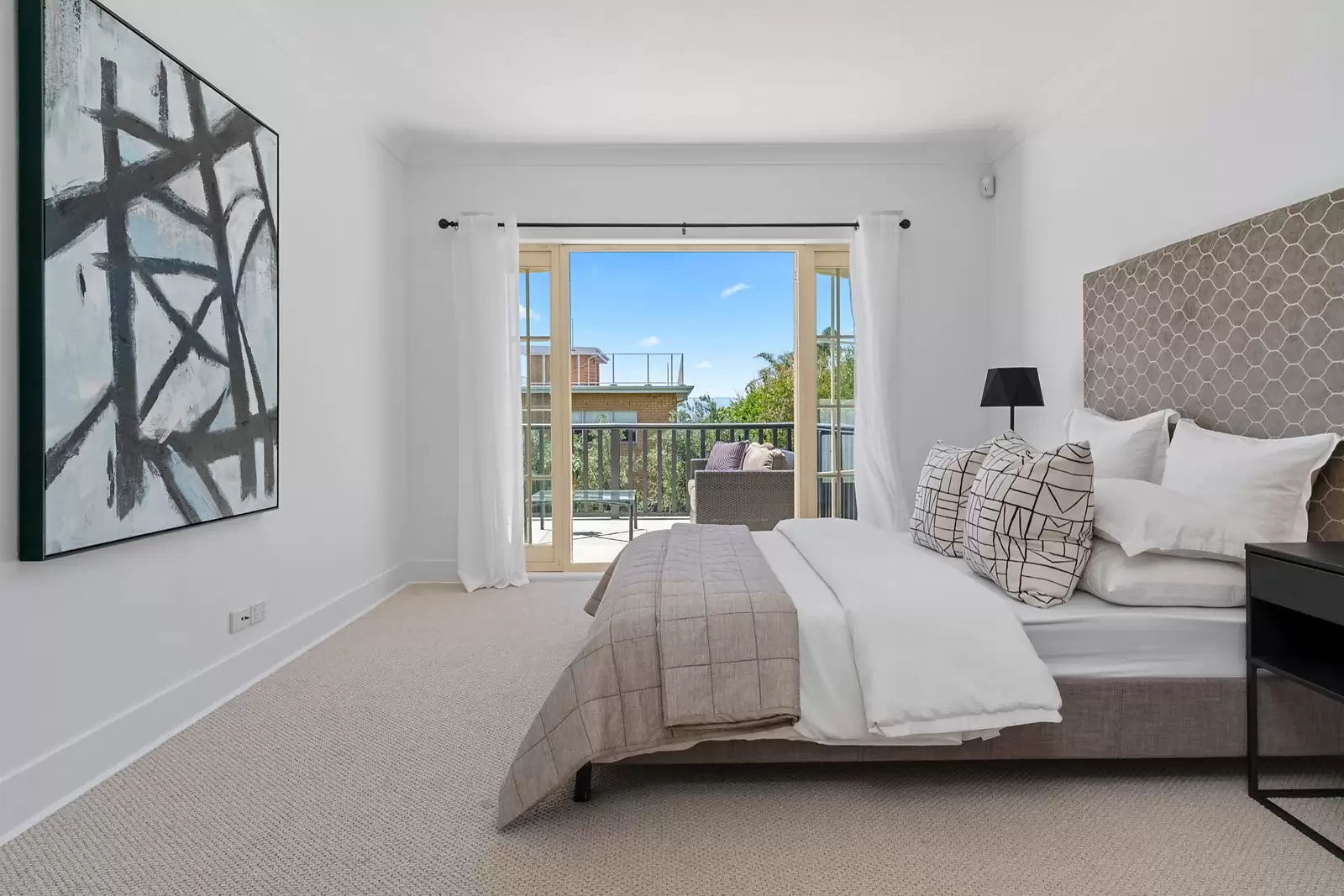 6 Elvina Street, Dover Heights Sold by Sydney Sotheby's International Realty - image 13