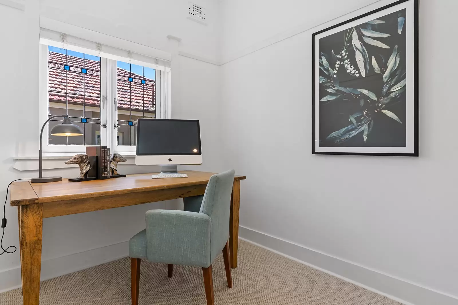 6 Elvina Street, Dover Heights Sold by Sydney Sotheby's International Realty - image 19