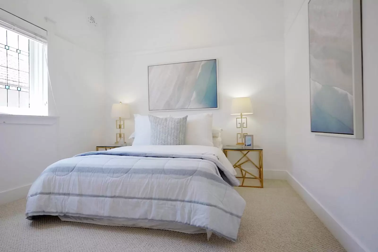 6 Elvina Street, Dover Heights Sold by Sydney Sotheby's International Realty - image 18