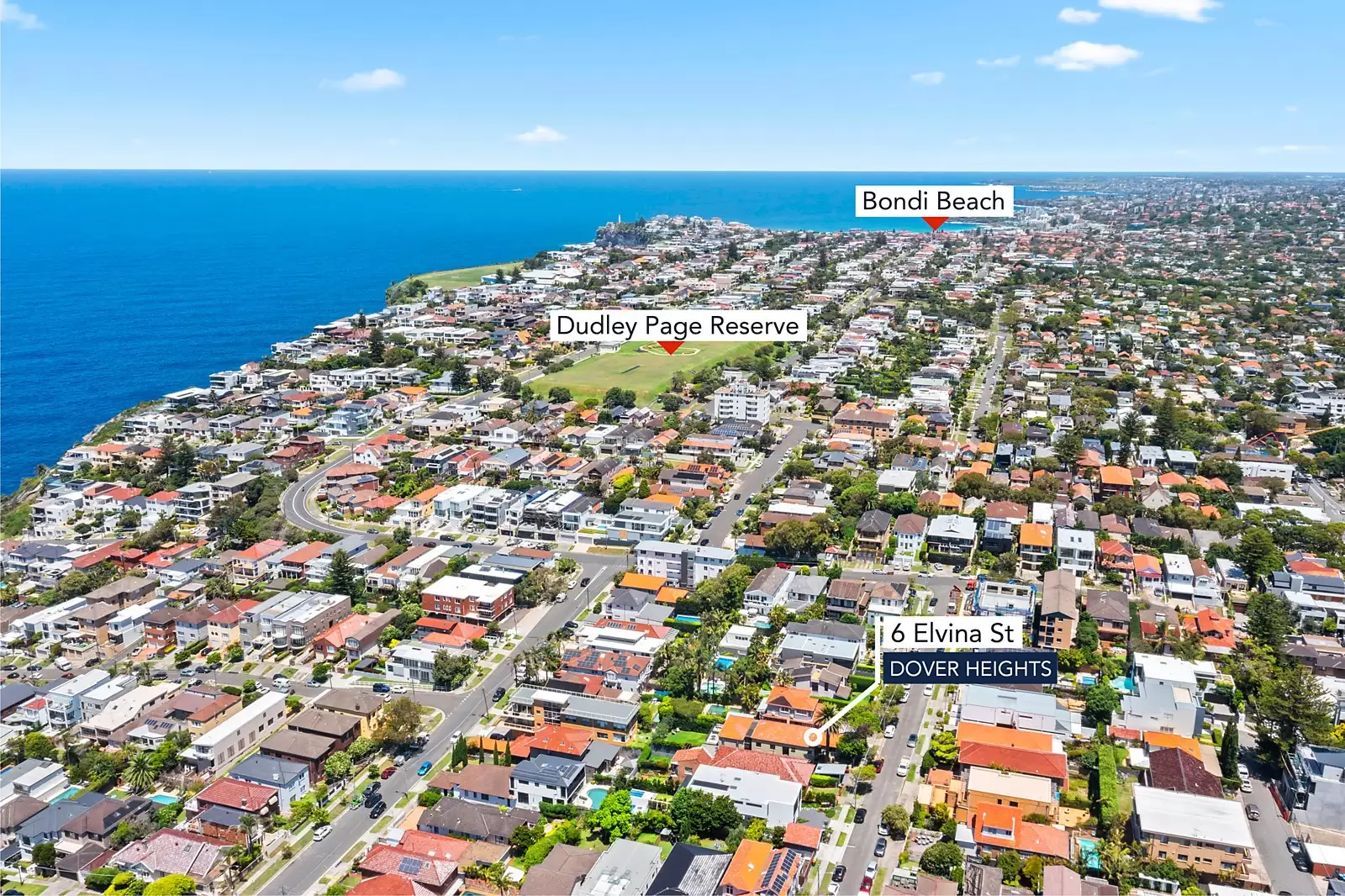 6 Elvina Street, Dover Heights Sold by Sydney Sotheby's International Realty - image 26