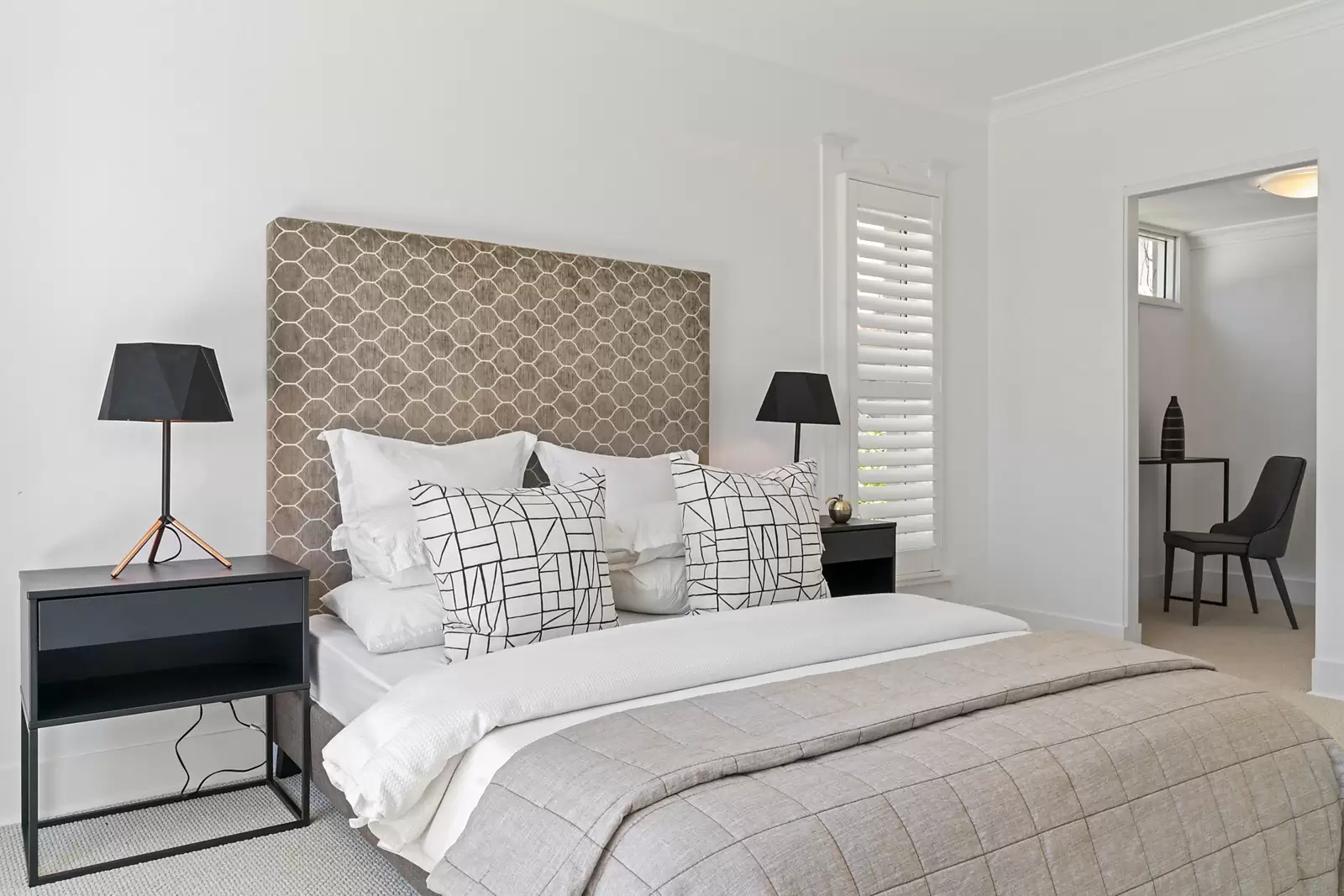 6 Elvina Street, Dover Heights Sold by Sydney Sotheby's International Realty - image 14