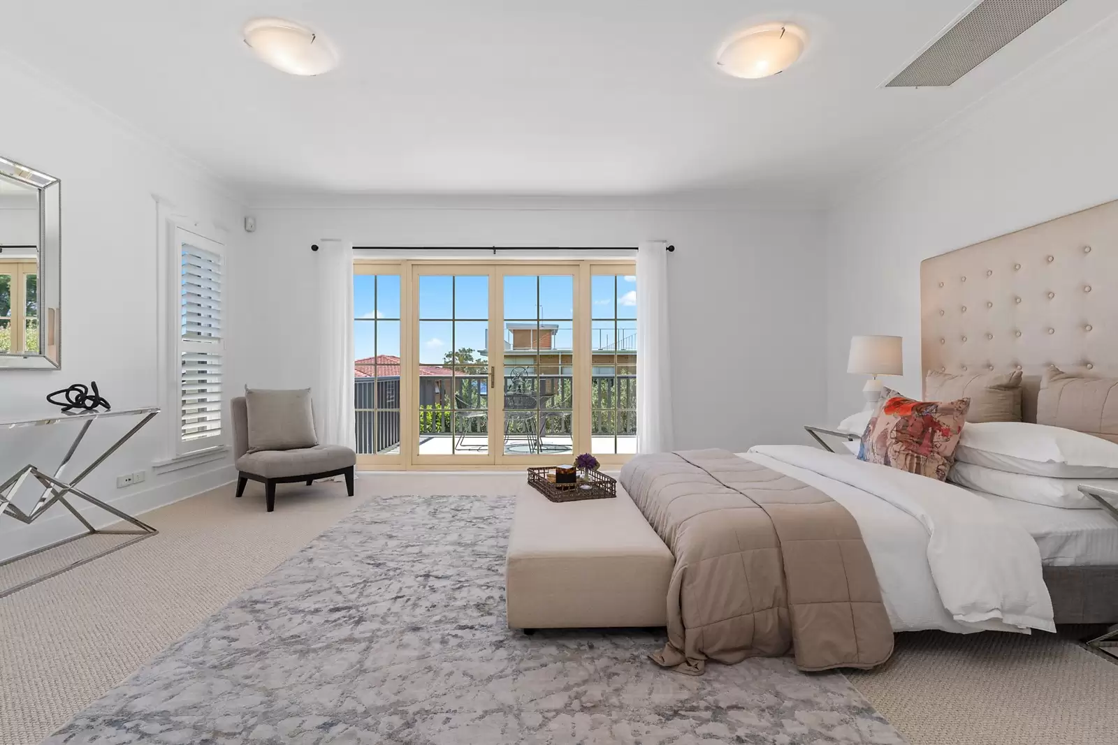 6 Elvina Street, Dover Heights Sold by Sydney Sotheby's International Realty - image 10