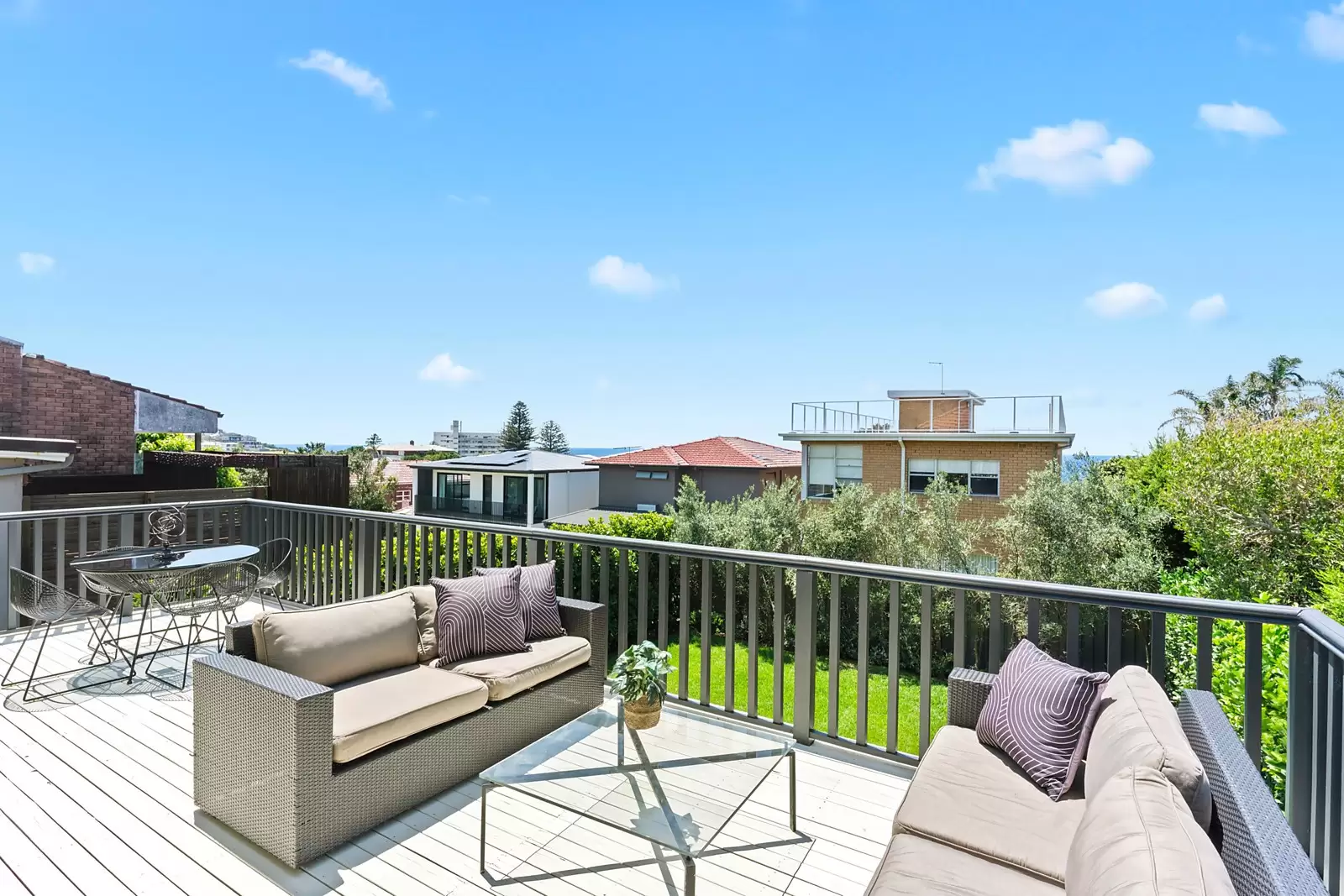 6 Elvina Street, Dover Heights Sold by Sydney Sotheby's International Realty - image 11