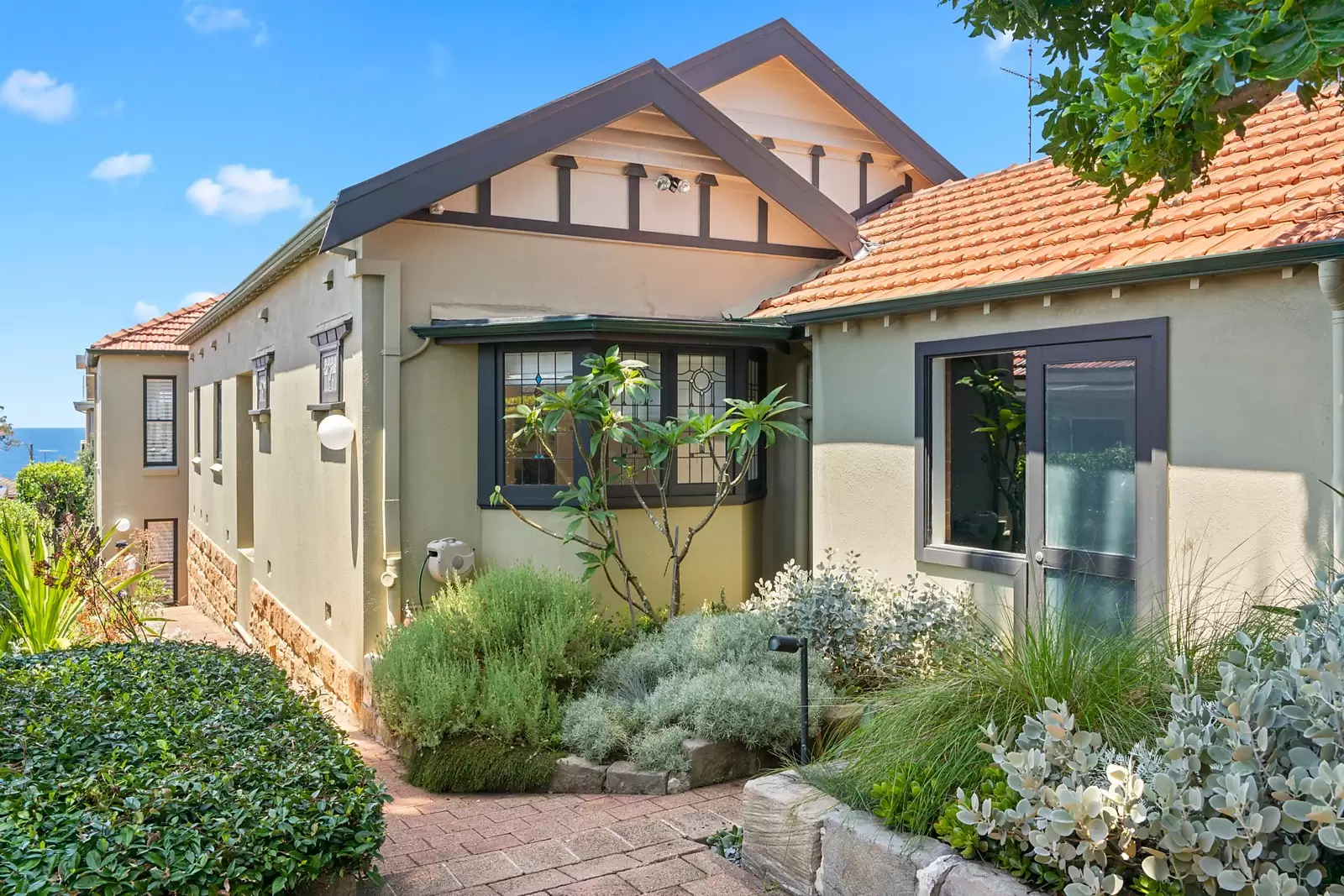 6 Elvina Street, Dover Heights Sold by Sydney Sotheby's International Realty - image 22