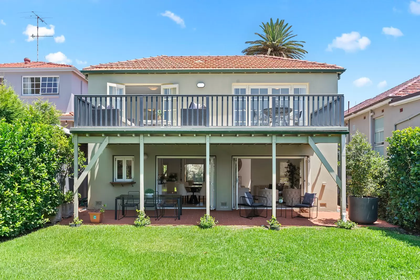 6 Elvina Street, Dover Heights Sold by Sydney Sotheby's International Realty - image 8
