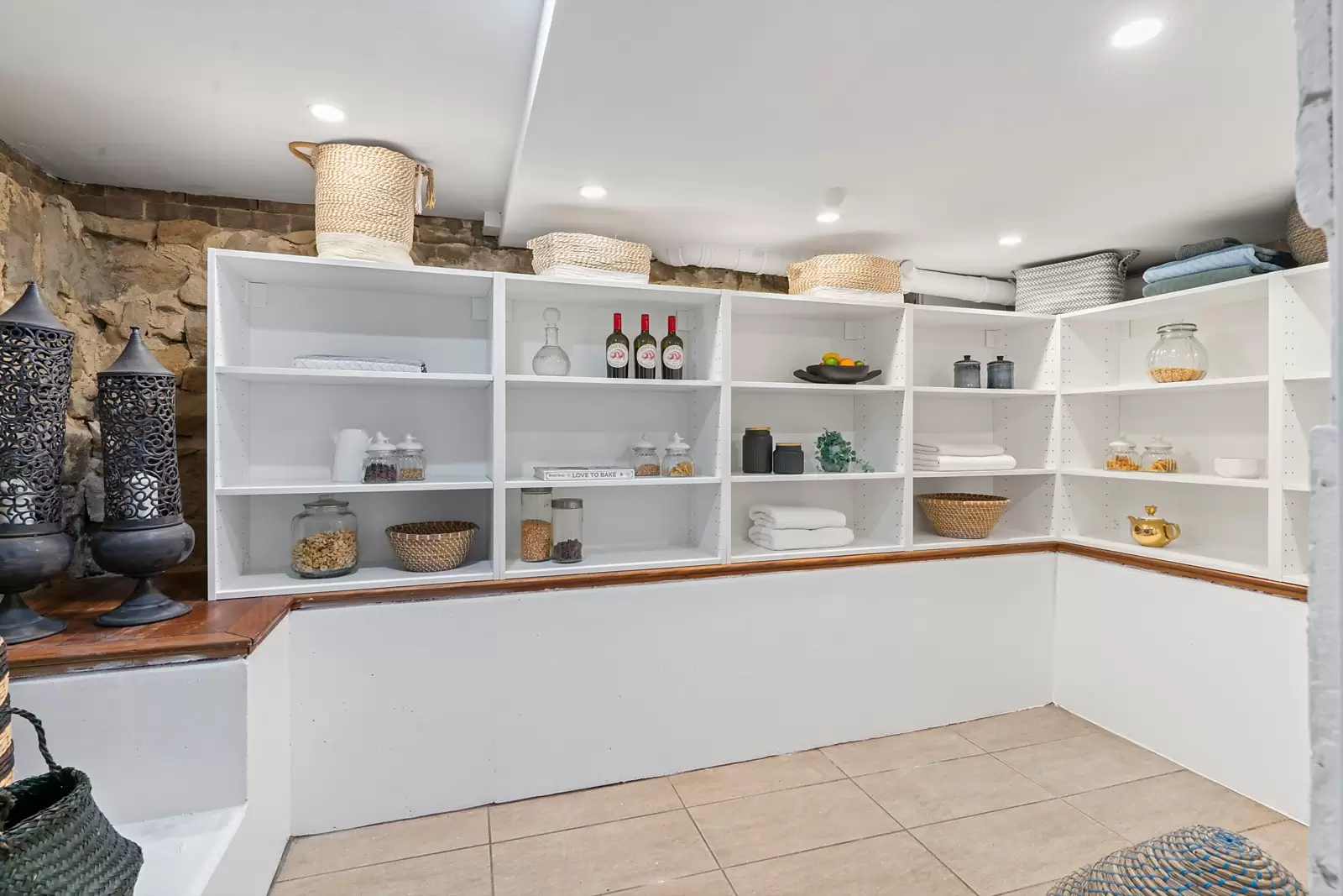 6 Elvina Street, Dover Heights Sold by Sydney Sotheby's International Realty - image 5