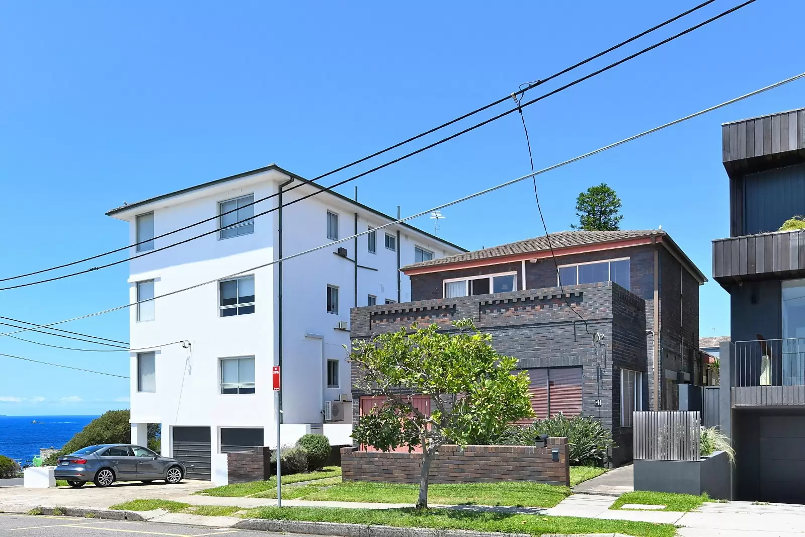 141 Boundary Street, Clovelly Sold by Sydney Sotheby's International Realty - image 12