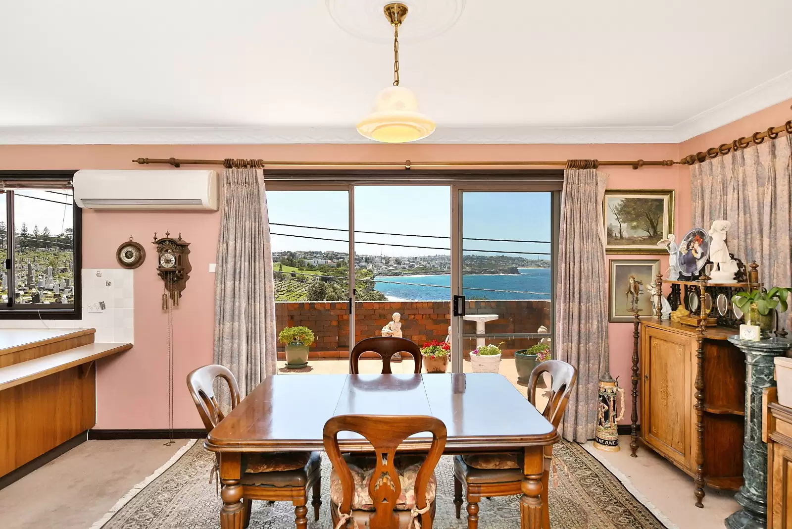 141 Boundary Street, Clovelly Sold by Sydney Sotheby's International Realty - image 7