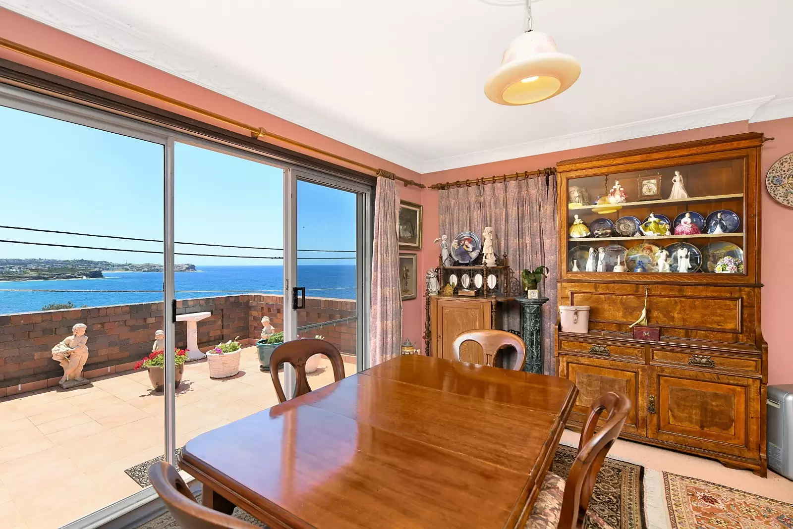 141 Boundary Street, Clovelly Sold by Sydney Sotheby's International Realty - image 5