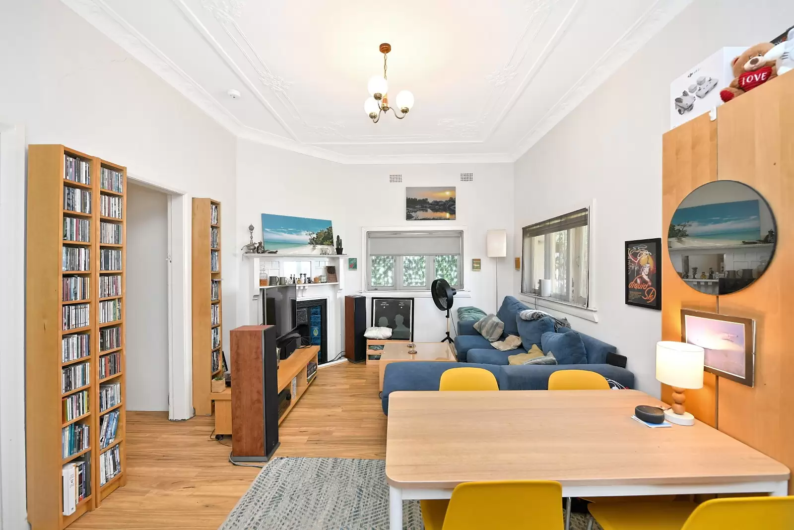 141 Boundary Street, Clovelly Sold by Sydney Sotheby's International Realty - image 9