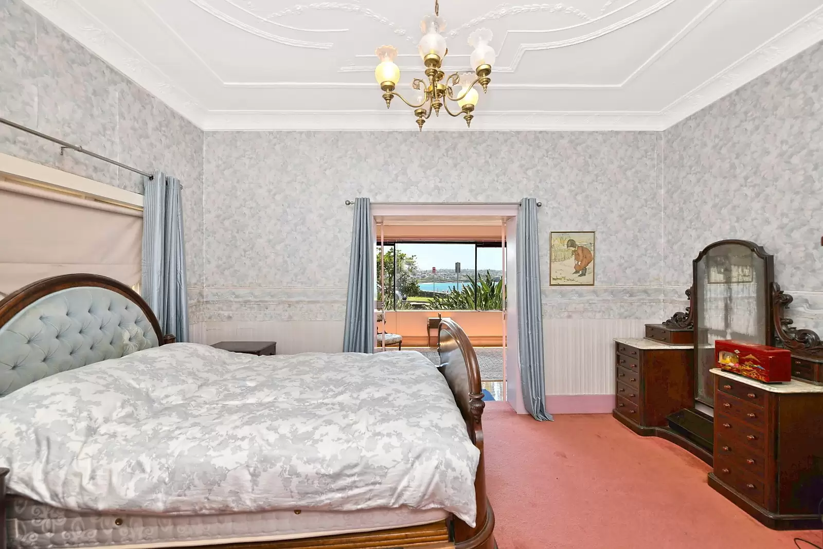 141 Boundary Street, Clovelly Sold by Sydney Sotheby's International Realty - image 10