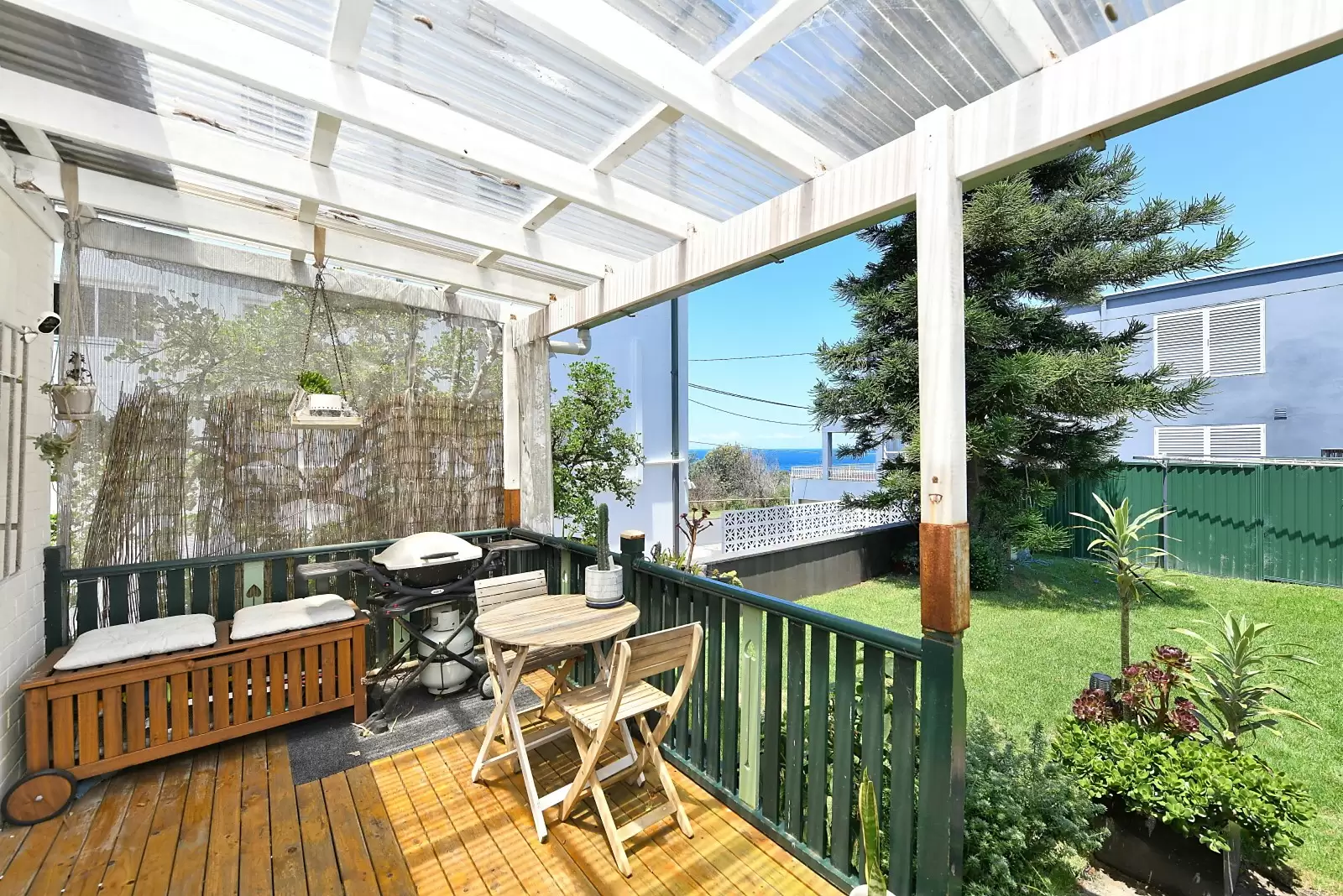 141 Boundary Street, Clovelly Sold by Sydney Sotheby's International Realty - image 11