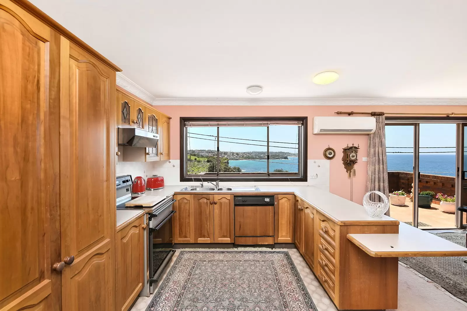 141 Boundary Street, Clovelly Sold by Sydney Sotheby's International Realty - image 6