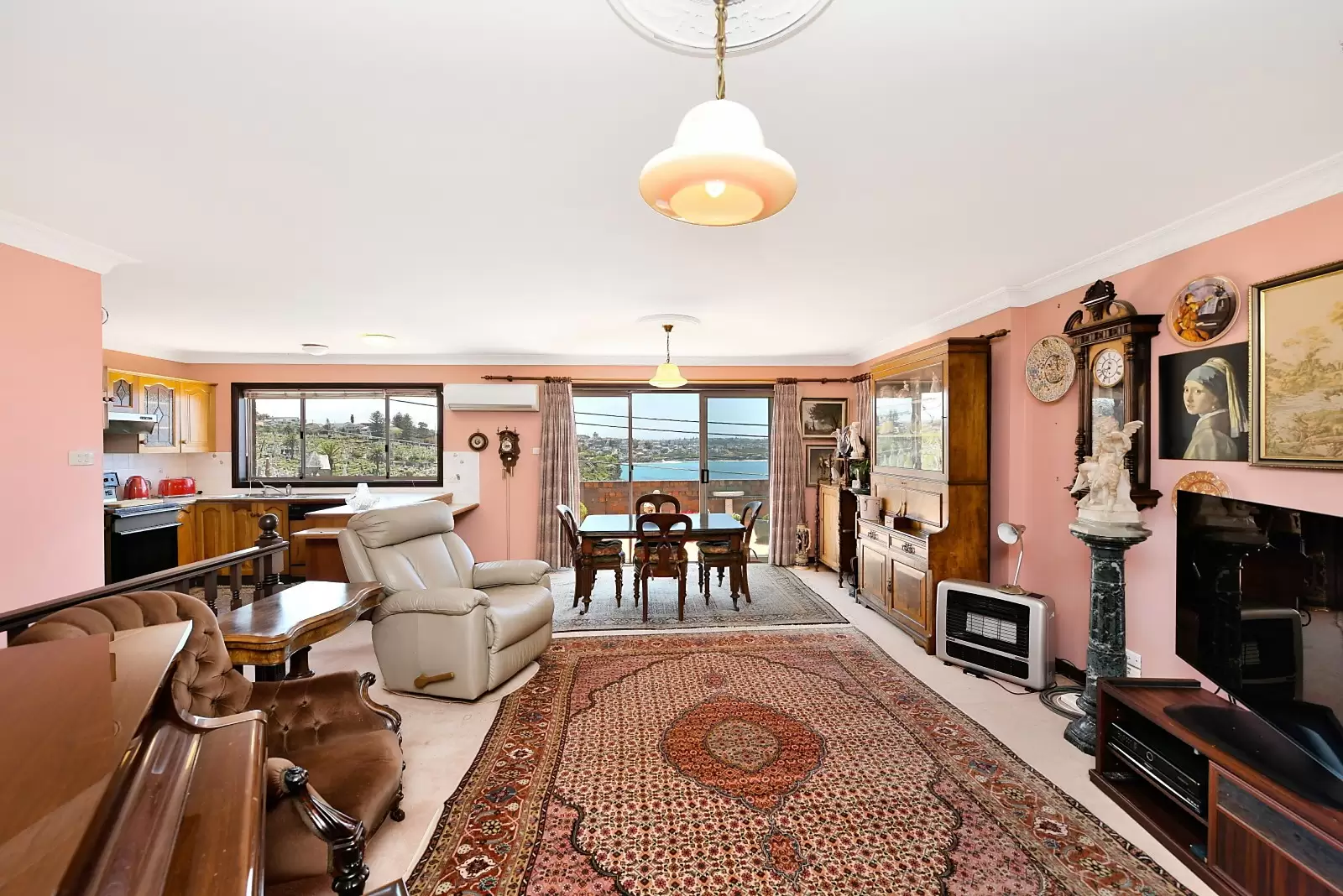141 Boundary Street, Clovelly Sold by Sydney Sotheby's International Realty - image 8