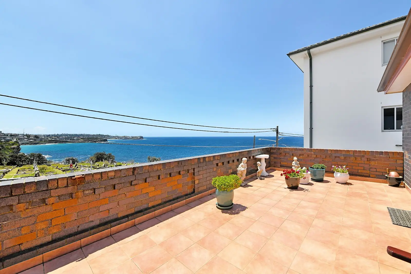 141 Boundary Street, Clovelly Sold by Sydney Sotheby's International Realty - image 2
