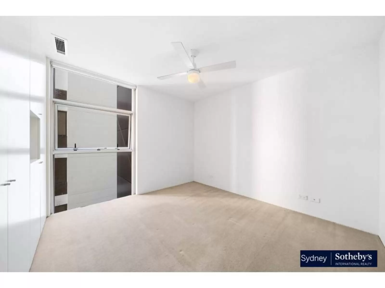 E308/310-330 Oxford Street, Bondi Junction Leased by Sydney Sotheby's International Realty - image 5
