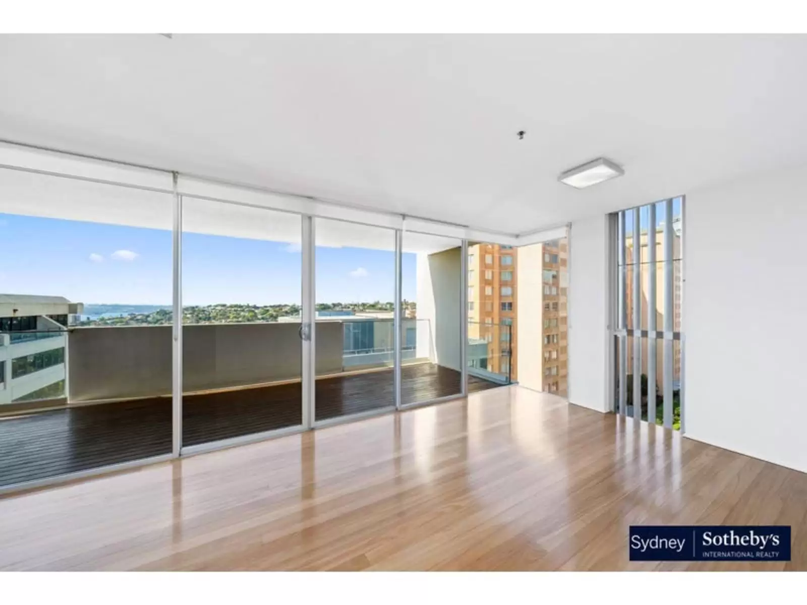 E308/310-330 Oxford Street, Bondi Junction Leased by Sydney Sotheby's International Realty - image 1