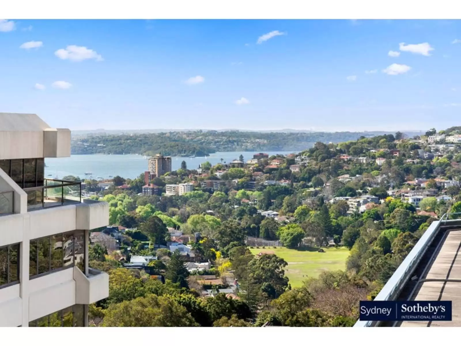 E308/310-330 Oxford Street, Bondi Junction Leased by Sydney Sotheby's International Realty - image 4