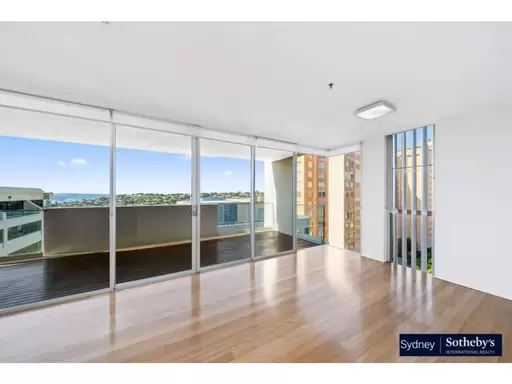 E308/310-330 Oxford Street, Bondi Junction Leased by Sydney Sotheby's International Realty