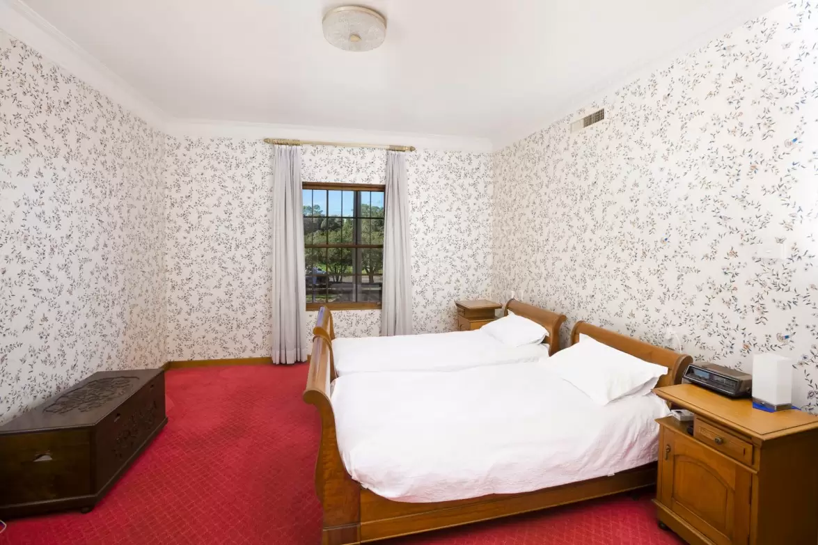 6 Lang Road, Centennial Park Sold by Sydney Sotheby's International Realty - image 17