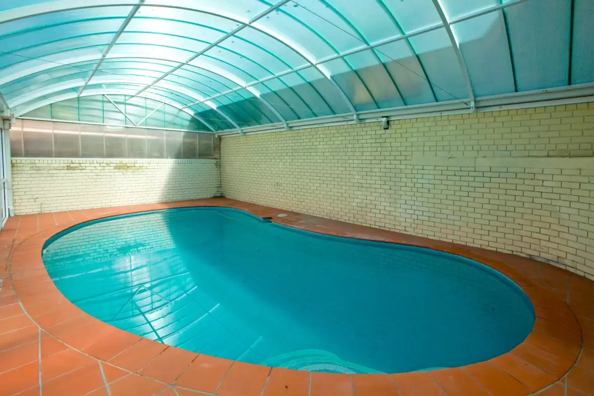 6 Lang Road, Centennial Park Sold by Sydney Sotheby's International Realty - image 15