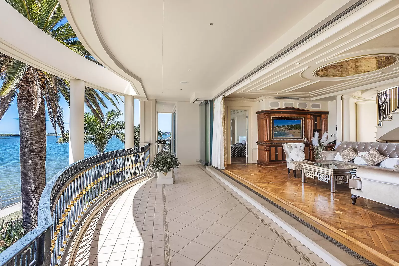 22-24 Primrose Avenue, Sandringham Sold by Sydney Sotheby's International Realty - image 15