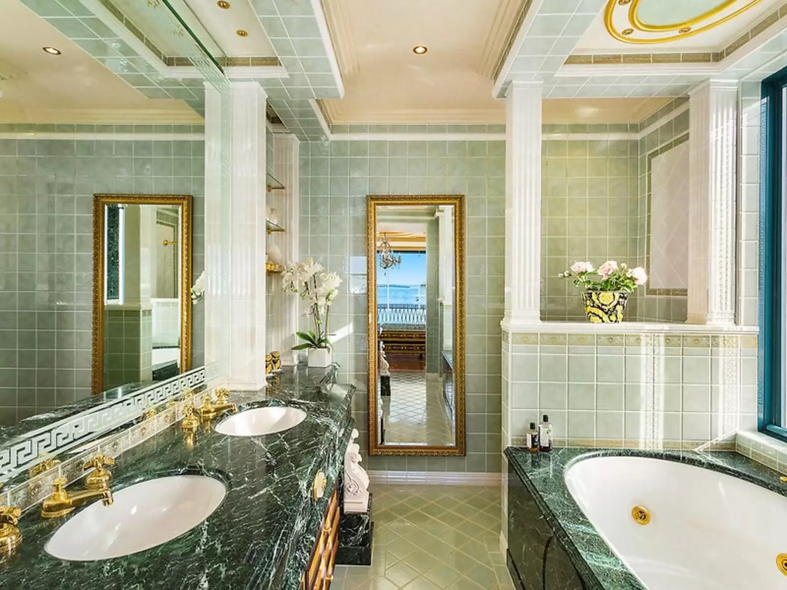 22-24 Primrose Avenue, Sandringham Sold by Sydney Sotheby's International Realty - image 18
