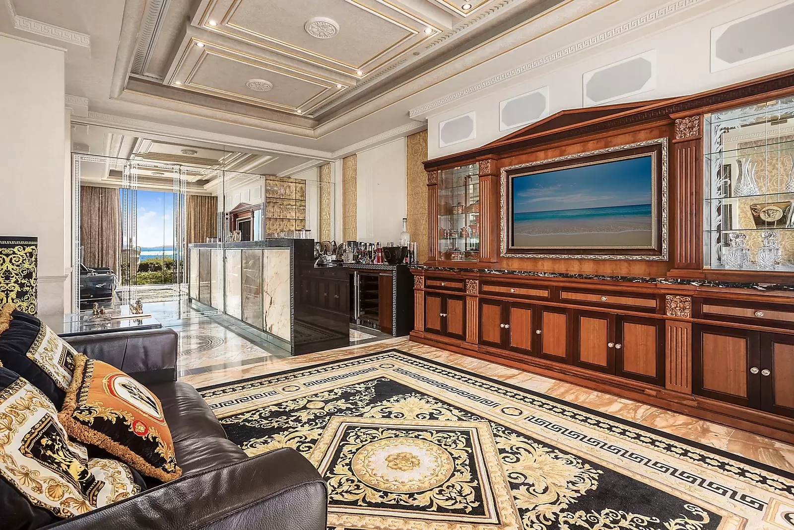 22-24 Primrose Avenue, Sandringham Sold by Sydney Sotheby's International Realty - image 12