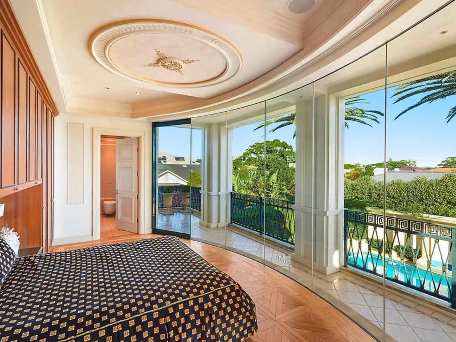 22-24 Primrose Avenue, Sandringham Sold by Sydney Sotheby's International Realty - image 19