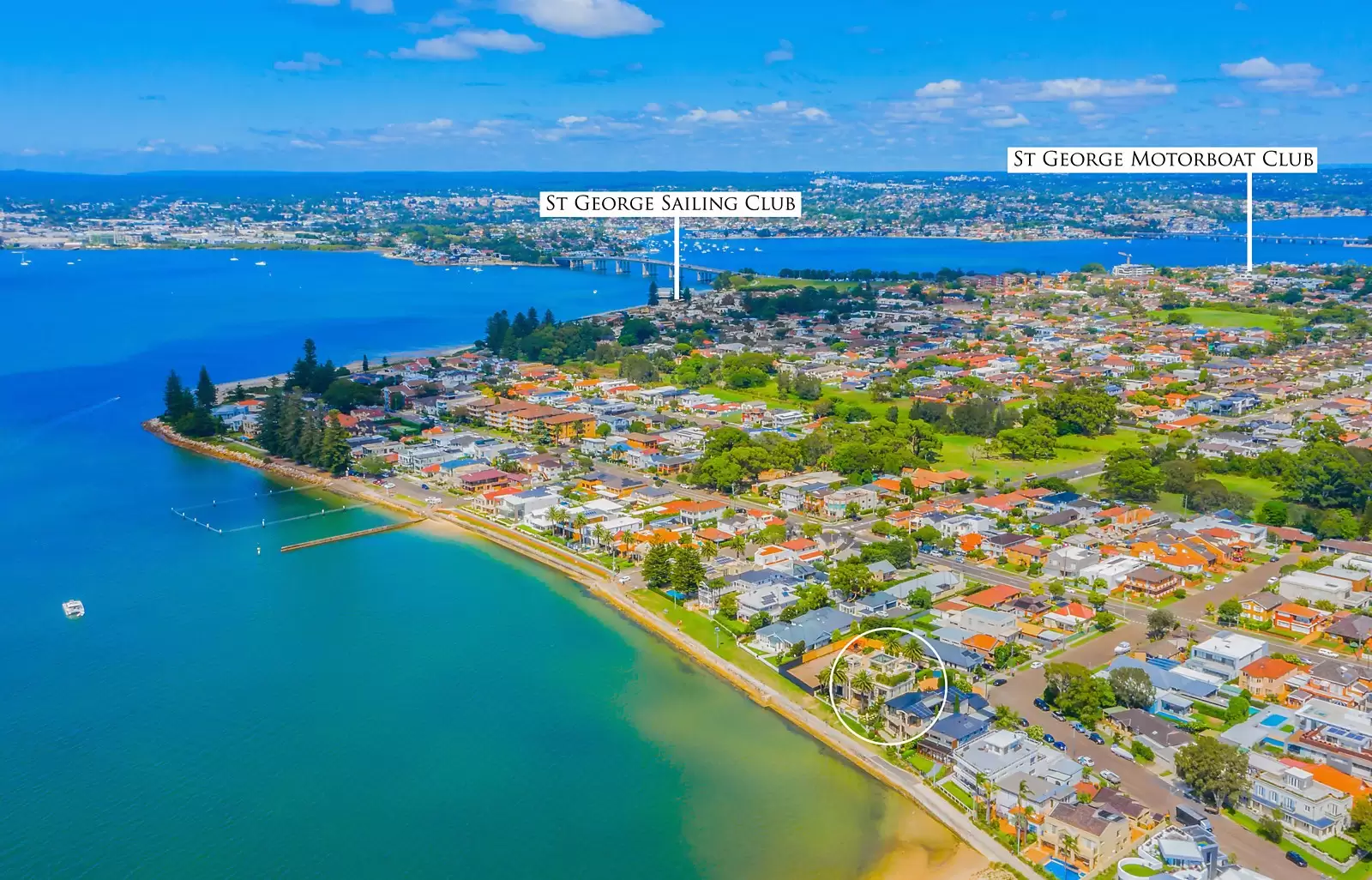22-24 Primrose Avenue, Sandringham Sold by Sydney Sotheby's International Realty - image 26