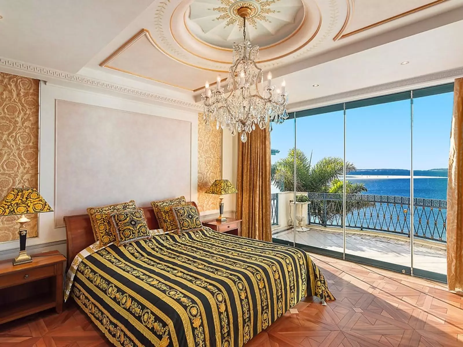 22-24 Primrose Avenue, Sandringham Sold by Sydney Sotheby's International Realty - image 17