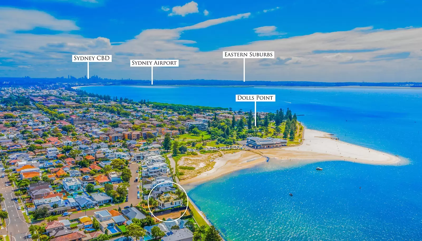 22-24 Primrose Avenue, Sandringham Sold by Sydney Sotheby's International Realty - image 25