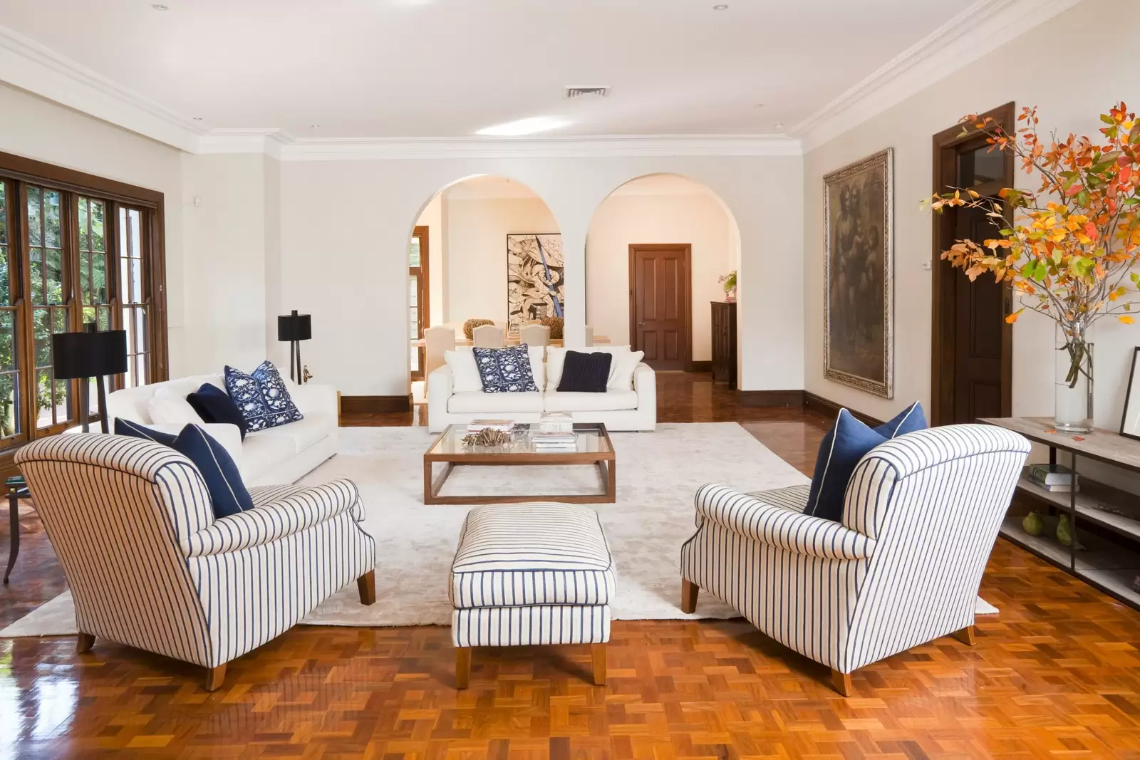 55 Bulkara Road, Bellevue Hill Sold by Sydney Sotheby's International Realty - image 6
