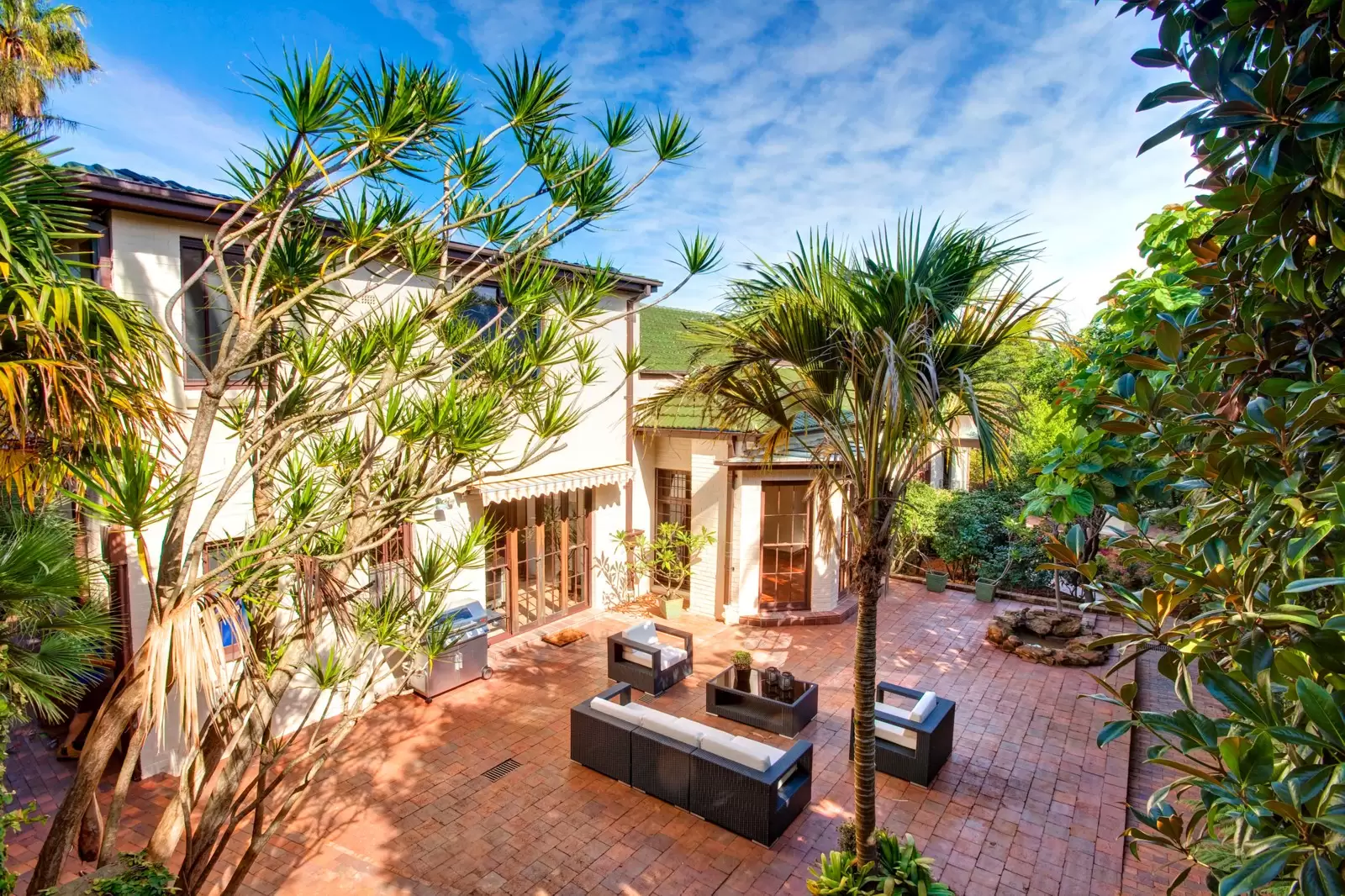 55 Bulkara Road, Bellevue Hill Sold by Sydney Sotheby's International Realty - image 9