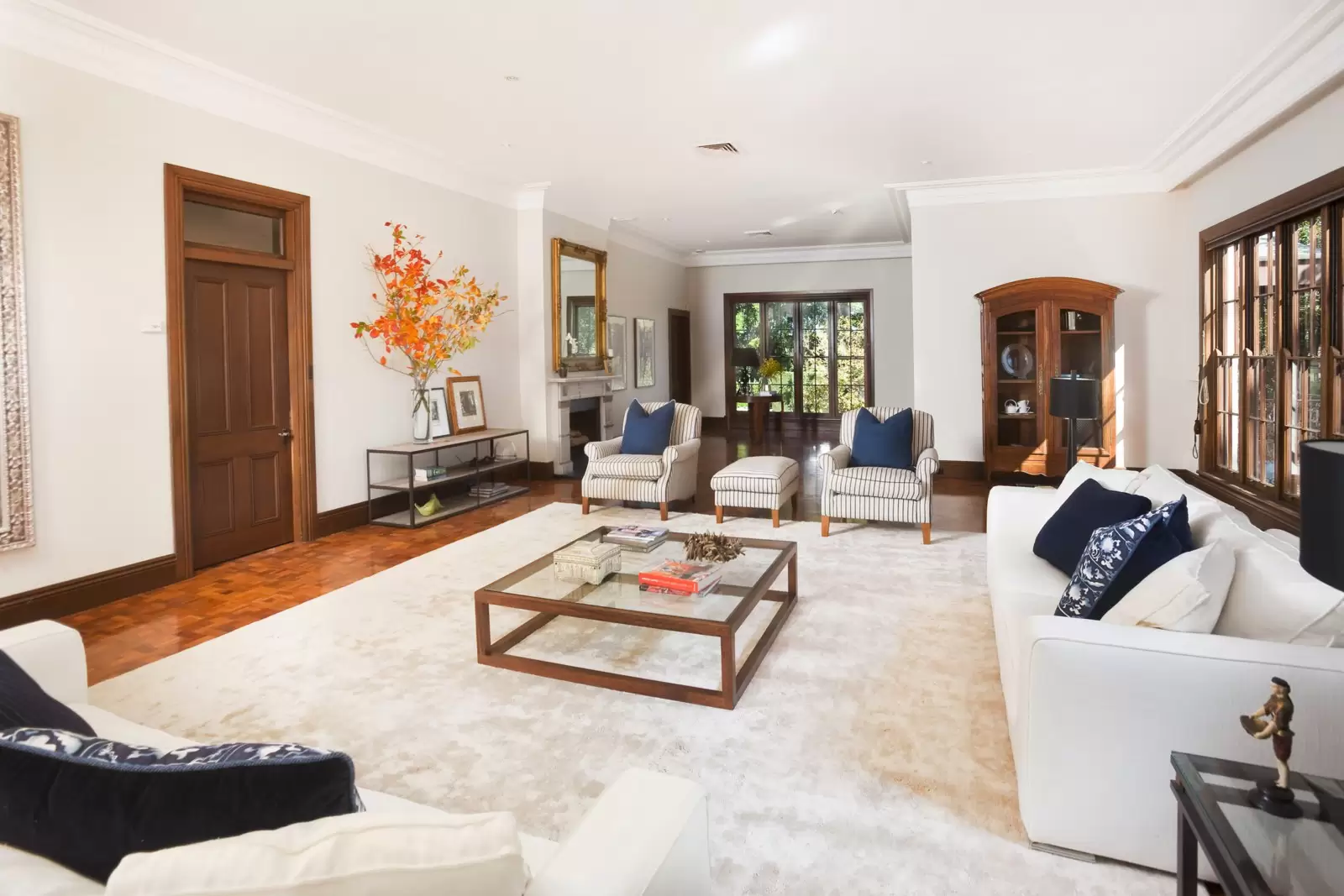 55 Bulkara Road, Bellevue Hill Sold by Sydney Sotheby's International Realty - image 16