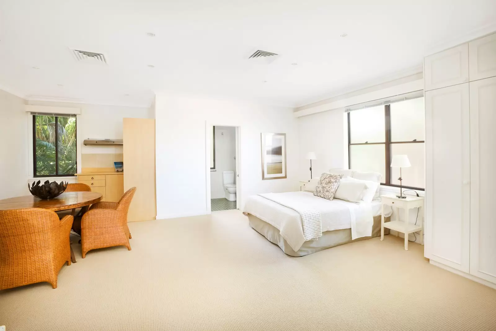 55 Bulkara Road, Bellevue Hill Sold by Sydney Sotheby's International Realty - image 13