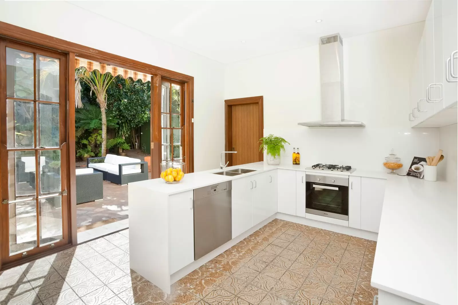 55 Bulkara Road, Bellevue Hill Sold by Sydney Sotheby's International Realty - image 10