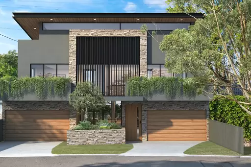 1A Woonona Road, Northbridge For Sale by Sydney Sotheby's International Realty