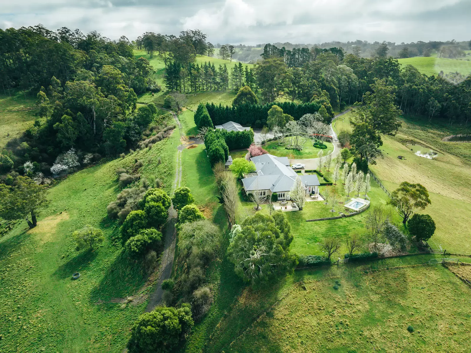 276 Rockleigh Road, Exeter Sold by Sydney Sotheby's International Realty - image 16