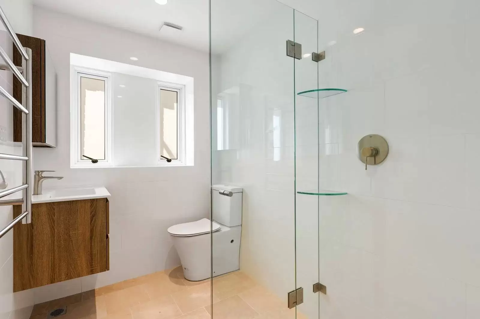 1A/11 Dumaresq Road, Rose Bay Leased by Sydney Sotheby's International Realty - image 10