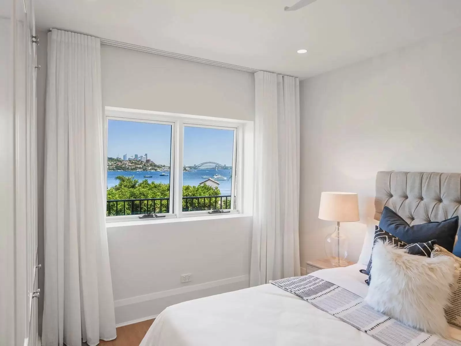 1A/11 Dumaresq Road, Rose Bay Leased by Sydney Sotheby's International Realty - image 9