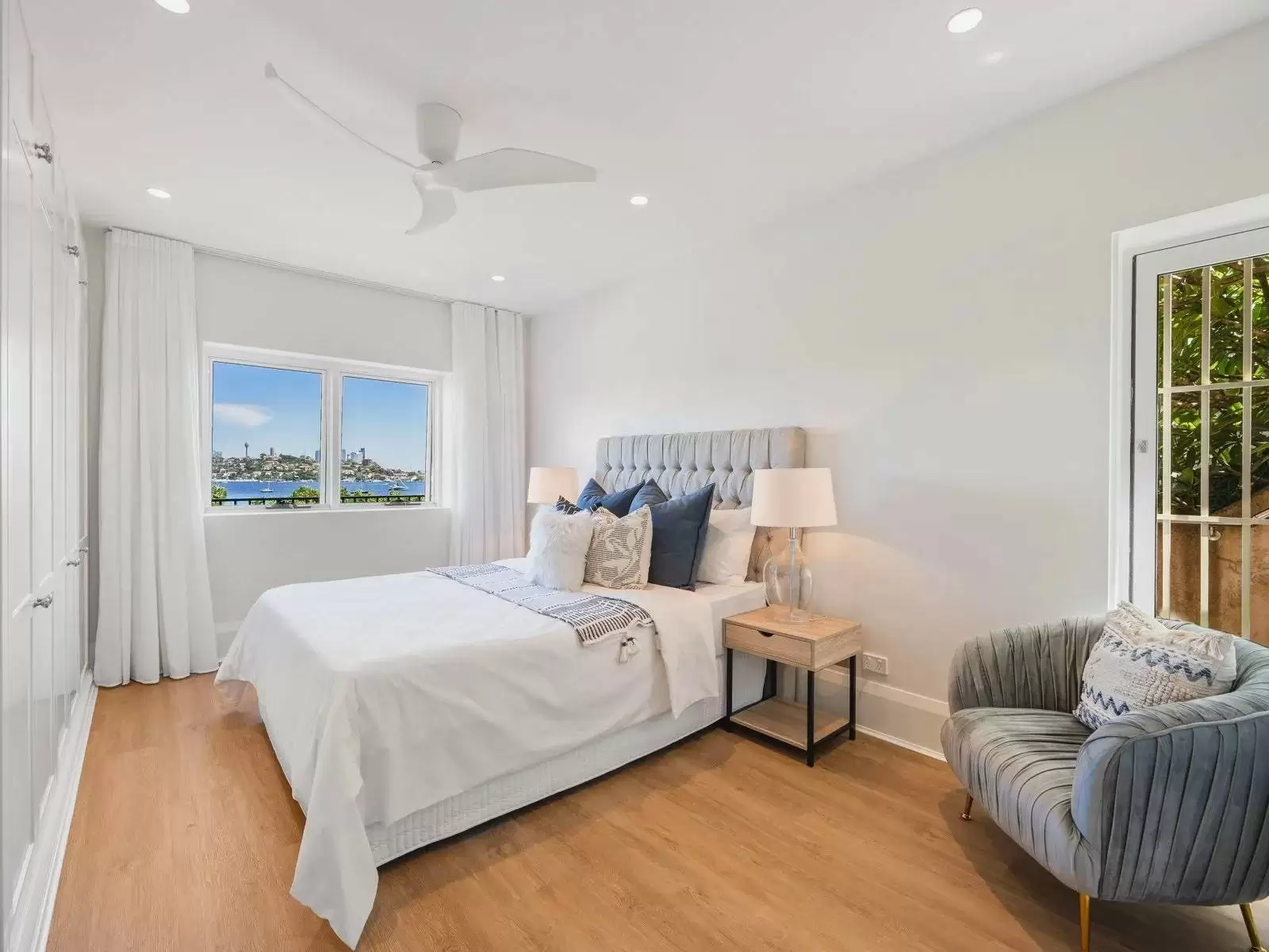 1A/11 Dumaresq Road, Rose Bay Leased by Sydney Sotheby's International Realty - image 8