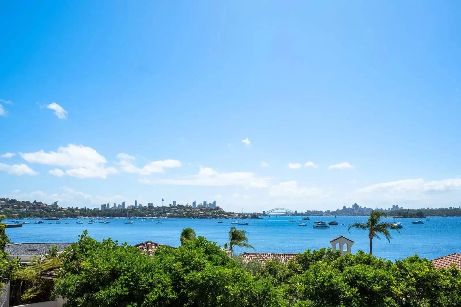 1A/11 Dumaresq Road, Rose Bay Leased by Sydney Sotheby's International Realty - image 12